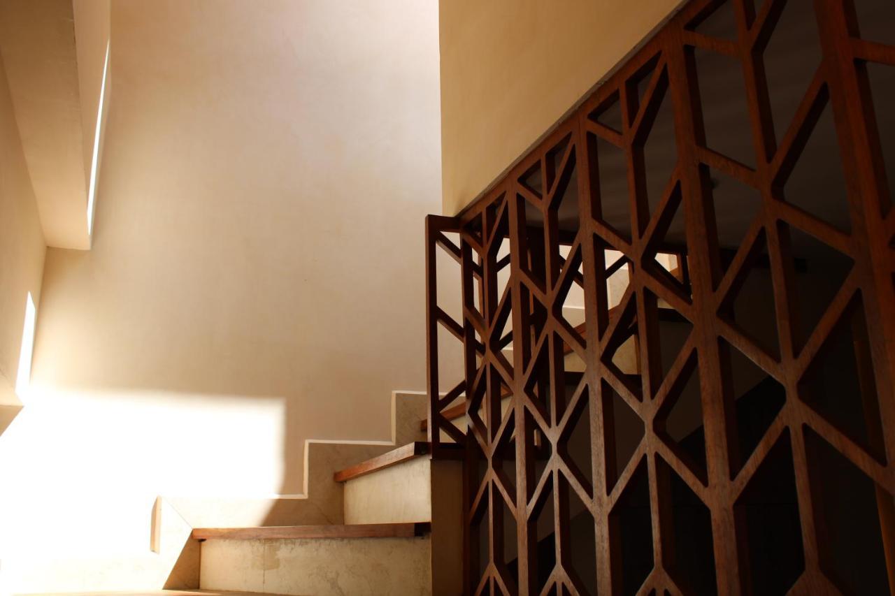 Cacao -luxury Condos- 3* Tulum