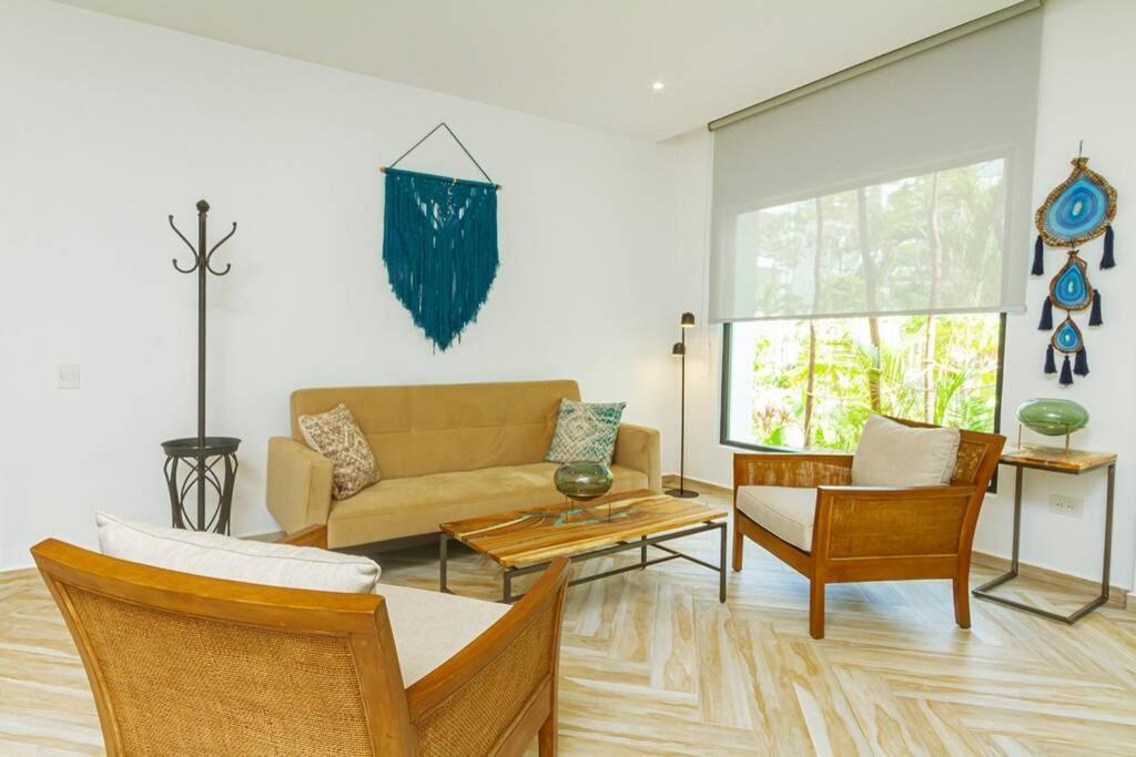 Perfect Getaway A Yaaxlum 106 Apartment *