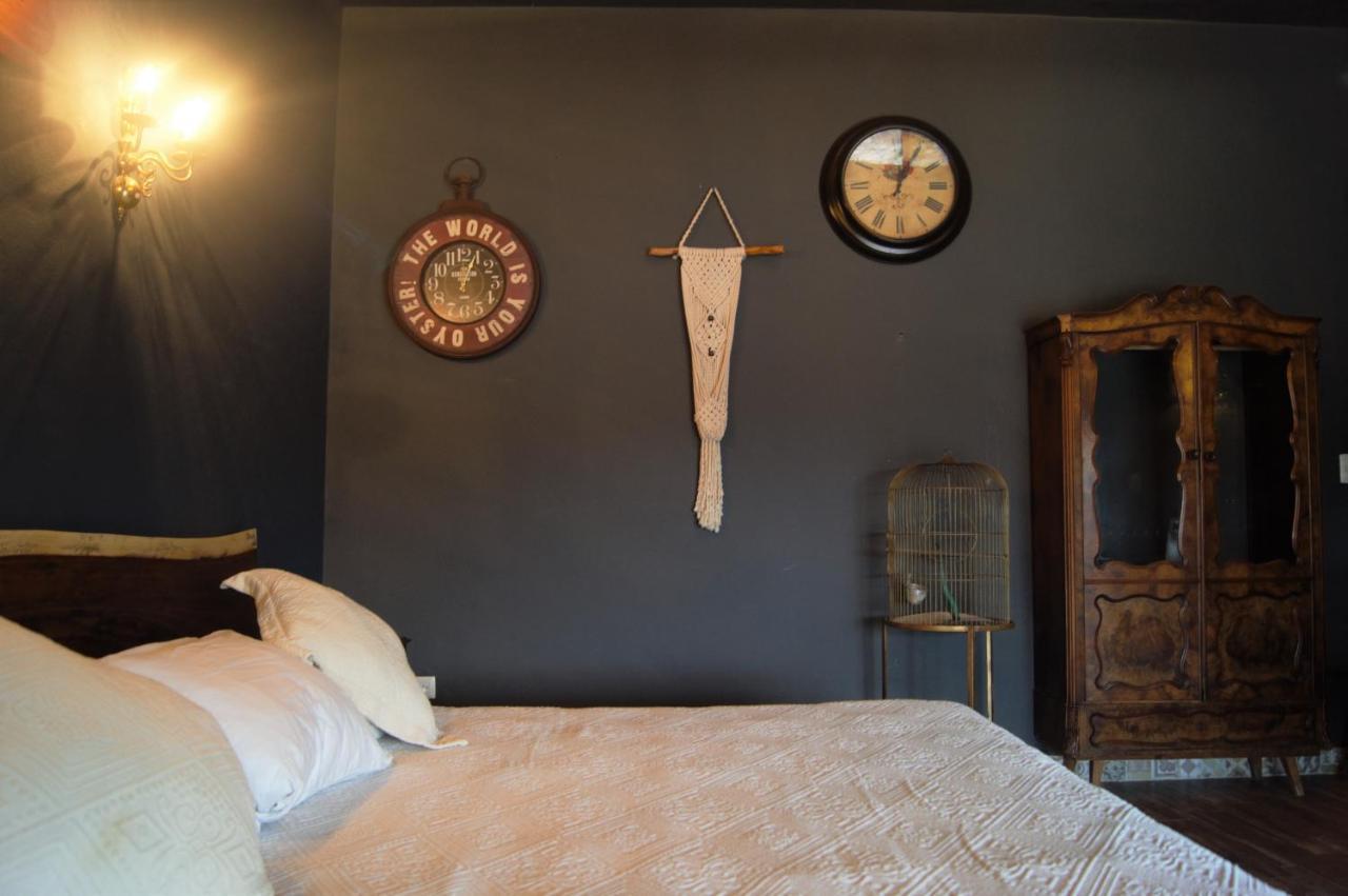 Sonno Cielito Hotel 4*