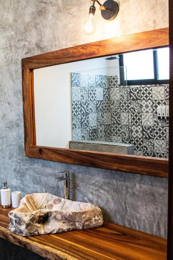 Little Gem La Veleta Tulum