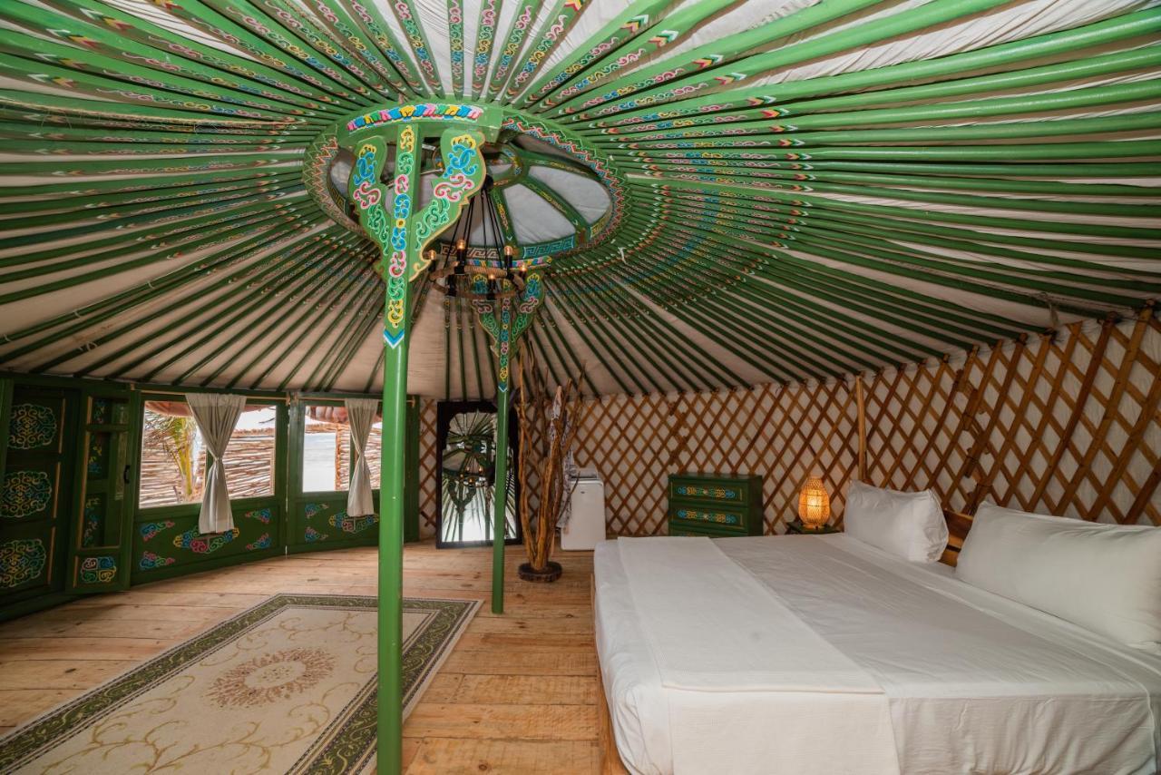 Hotel Kookay Beach 2*