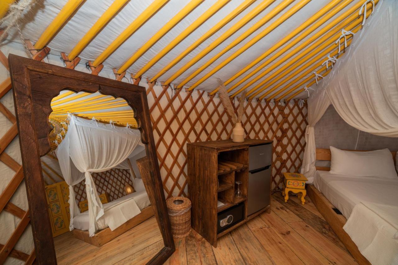 Kookay Beach 2* Tulum