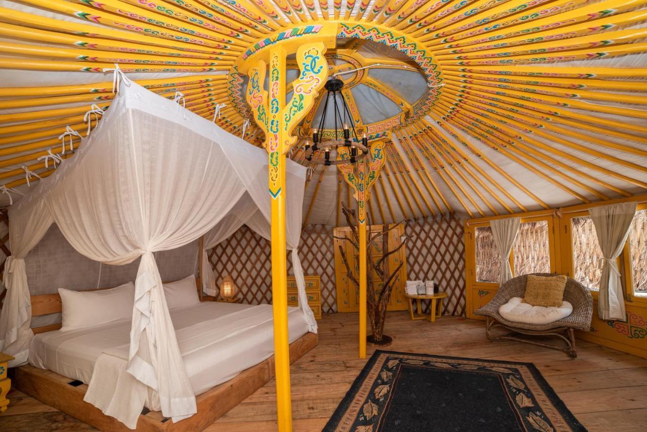 Kookay Beach 2* Tulum