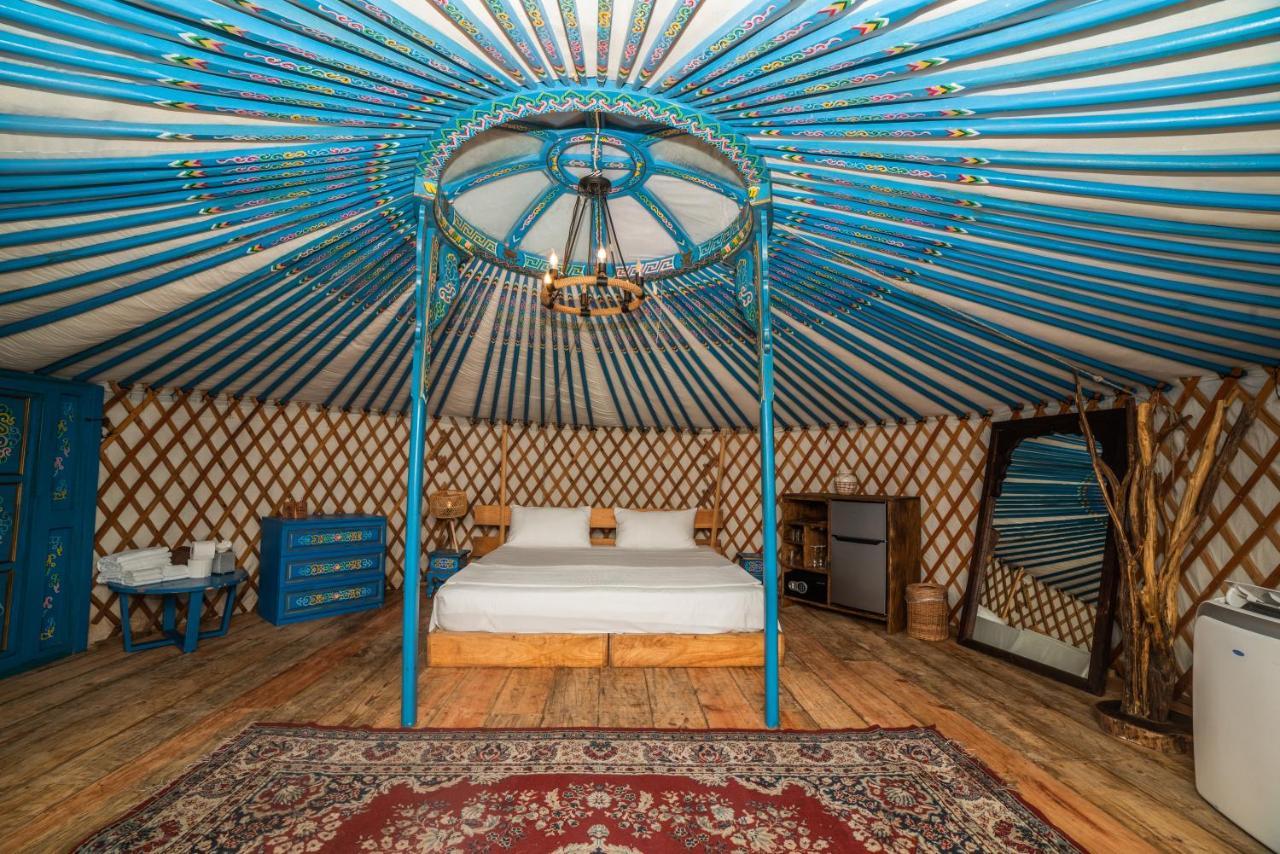 Hotel Kookay Beach 2*