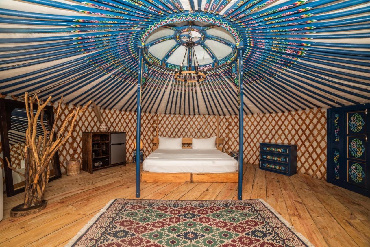 Kookay Beach Hotel Tulum