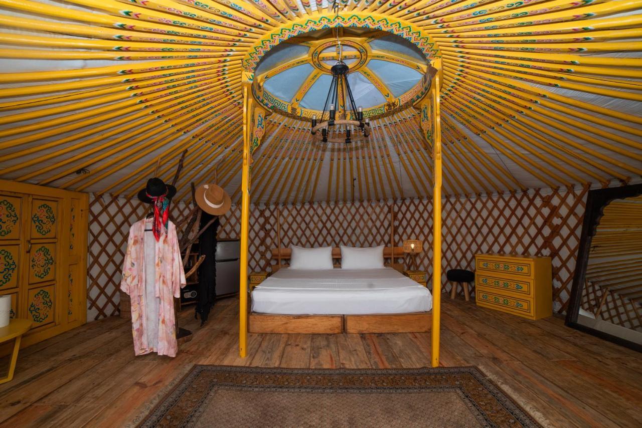 Kookay Beach Hotel 2*