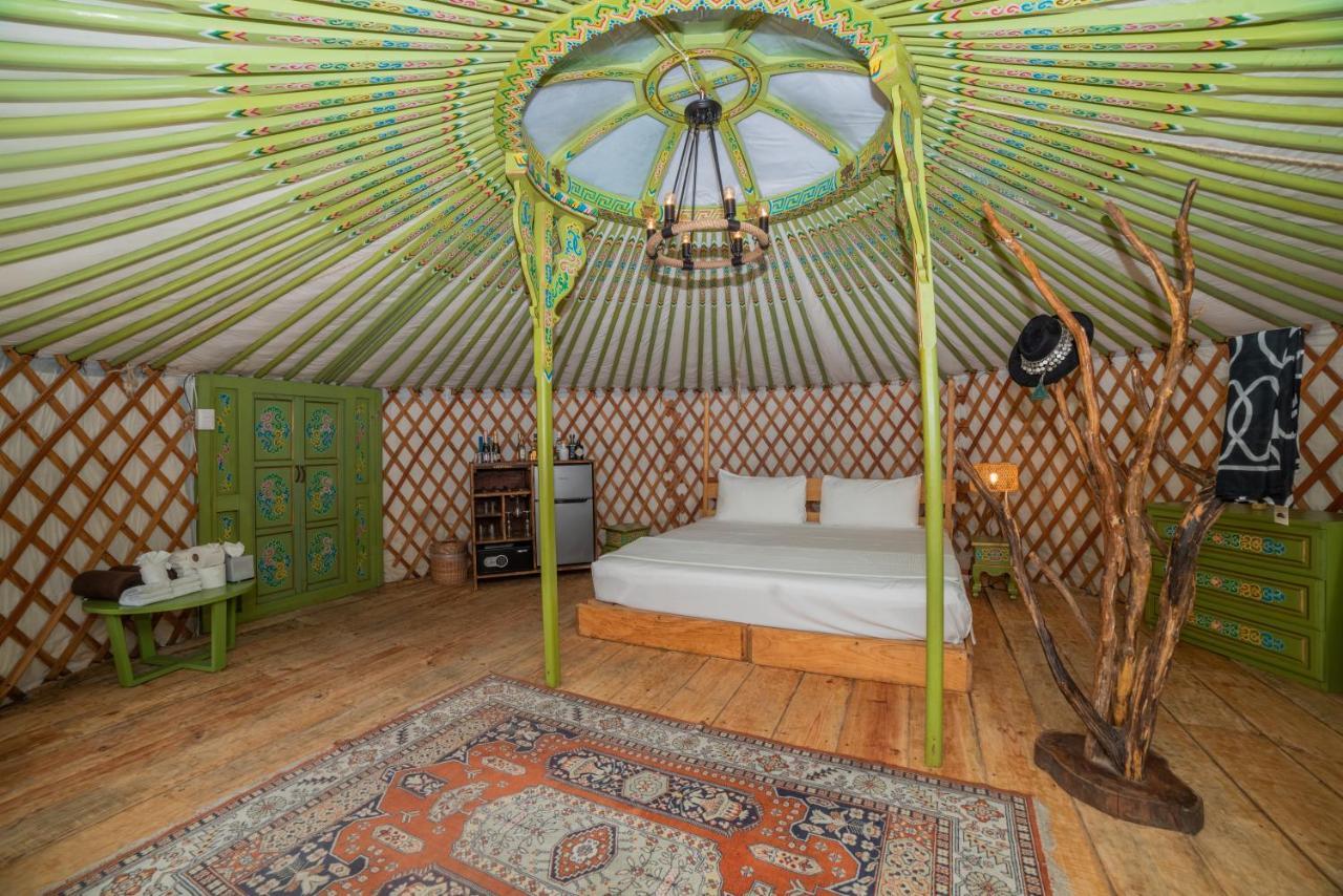 Hotel Kookay Beach 2*