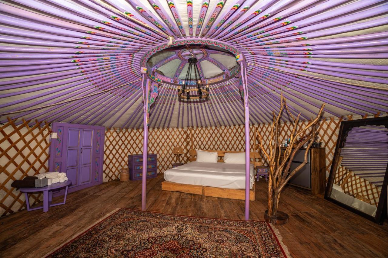 Hotel Kookay Beach 2*