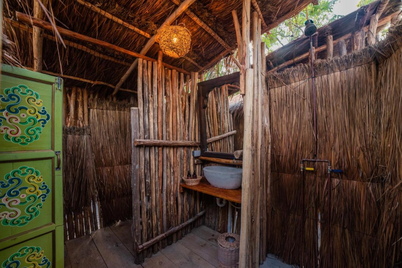 Kookay Beach 2* Tulum