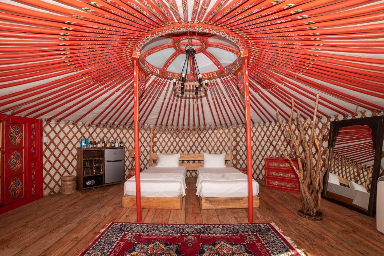 Kookay Beach 2* Tulum