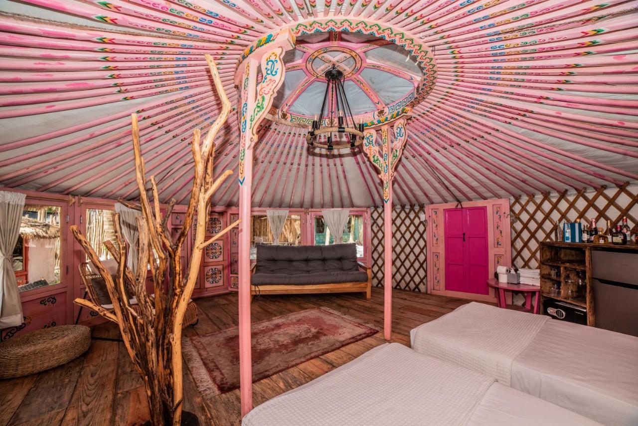 Hotel Kookay Beach 2*