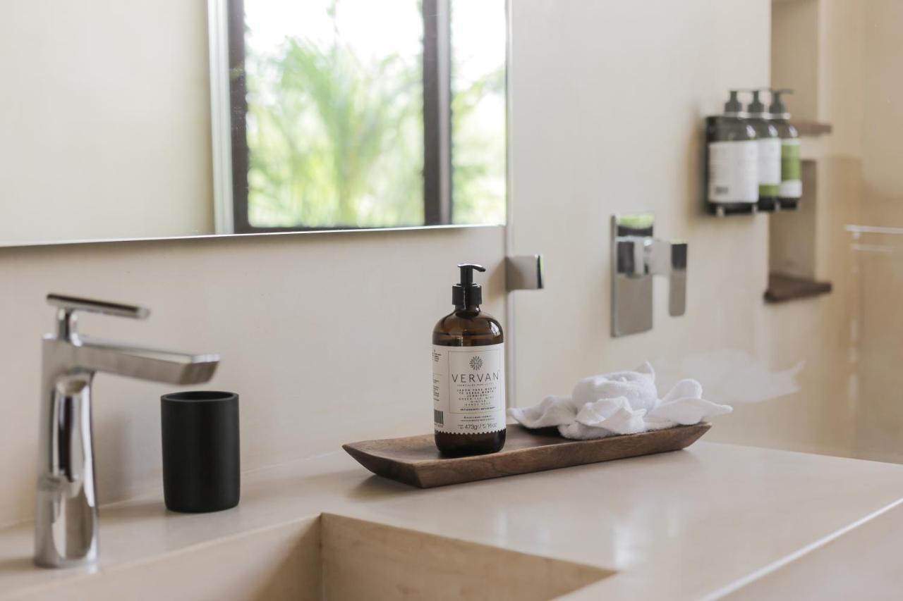 Hotel Zereno Club Access Tulum