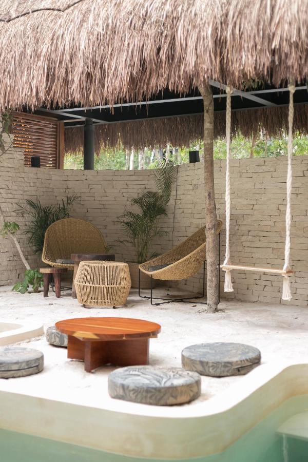 Hotel Zereno Club Access 4*