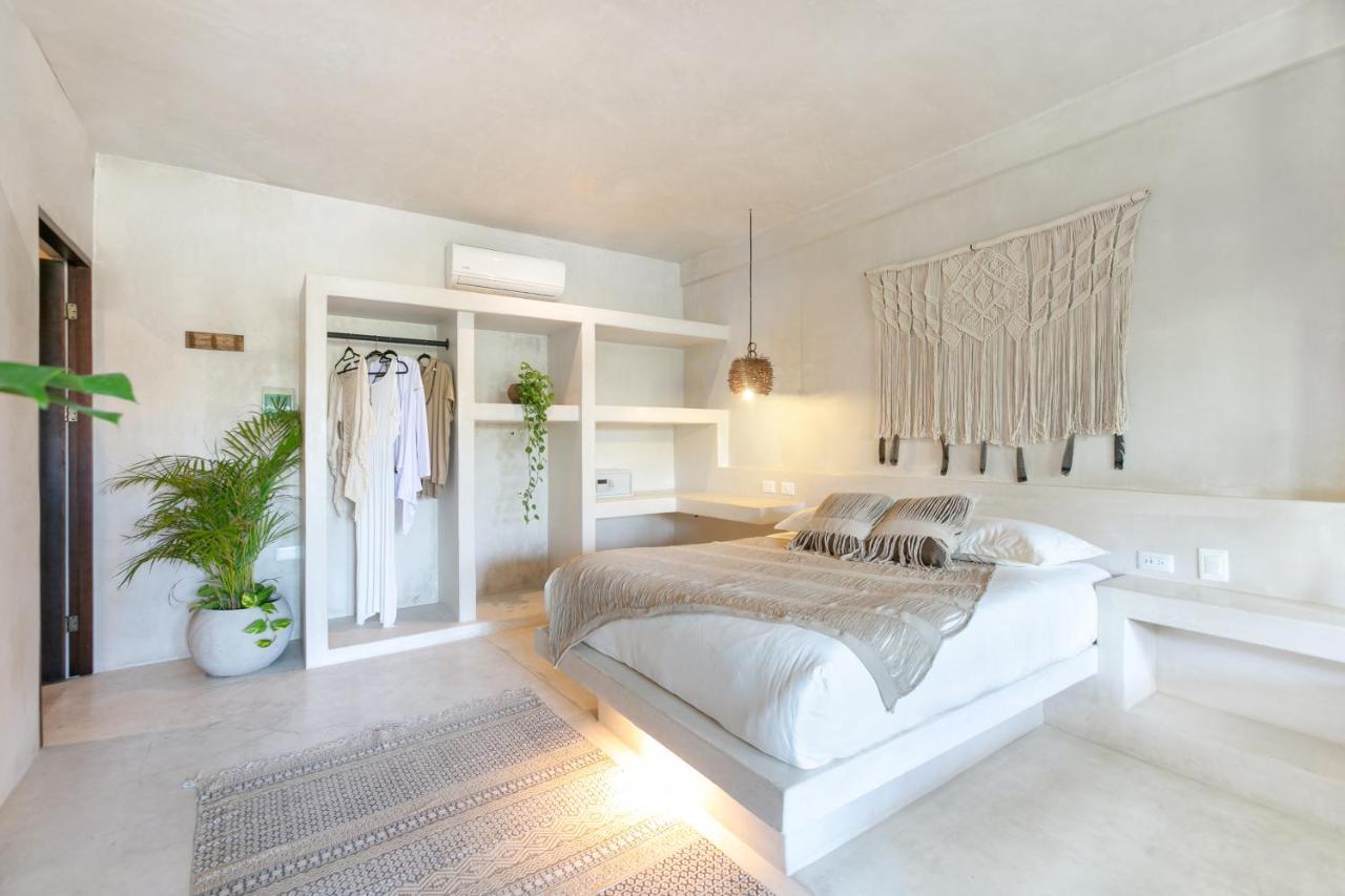 Townhouse By Amansala Hotel 2*