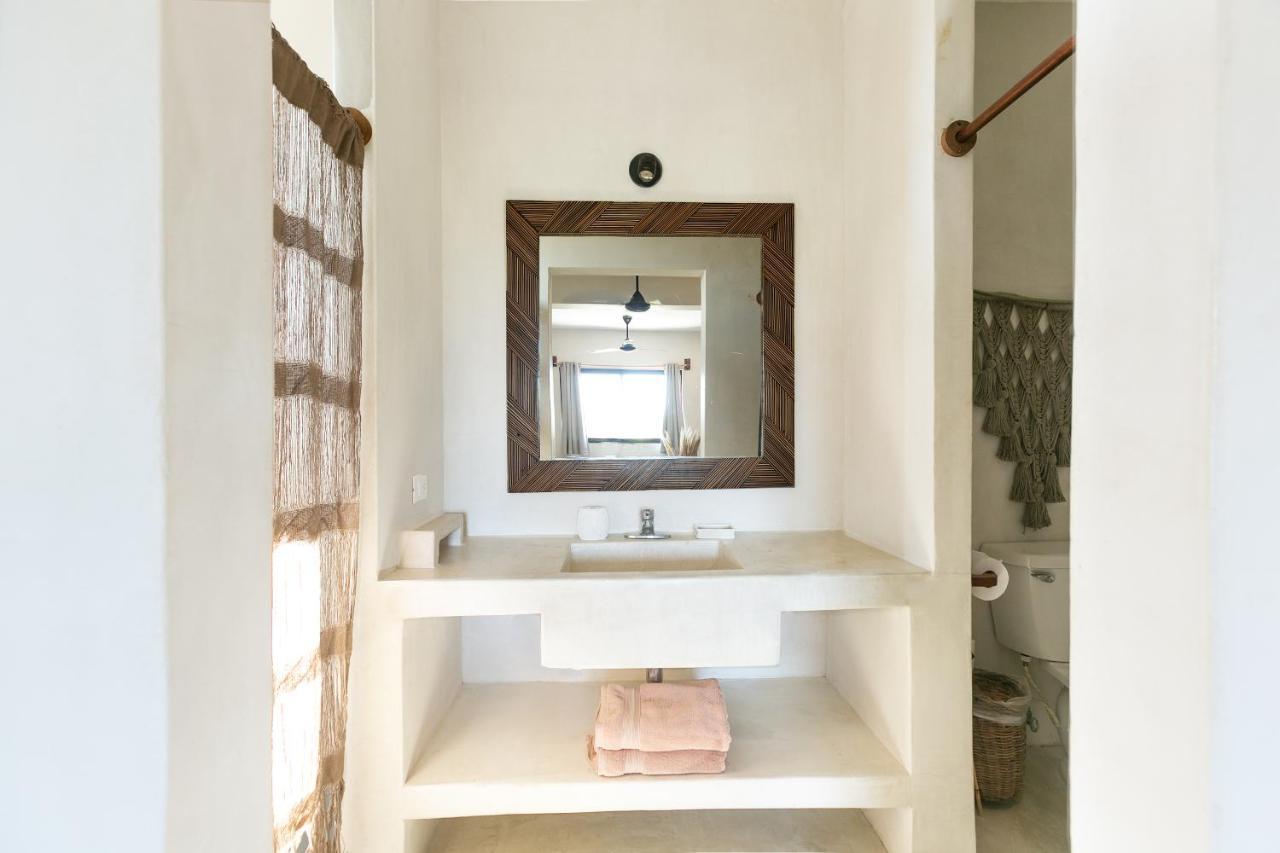 Hotel Townhouse By Amansala