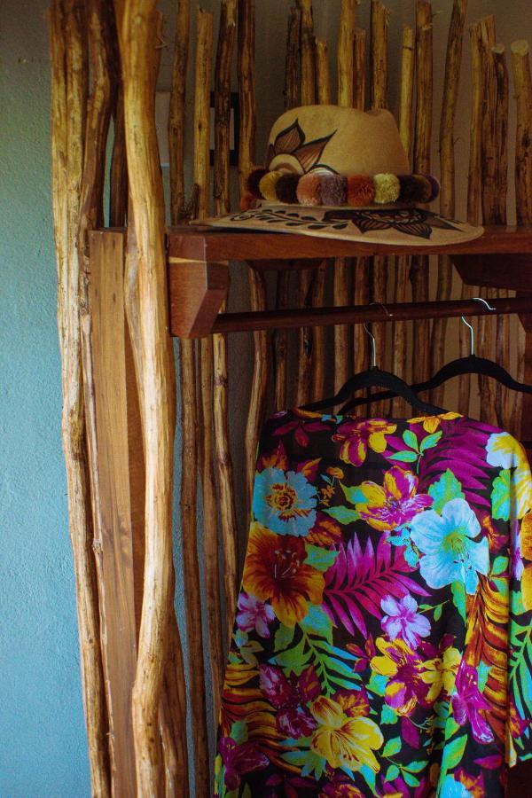 LA TULUMEÑA Boutique Hotel 3* Tulum