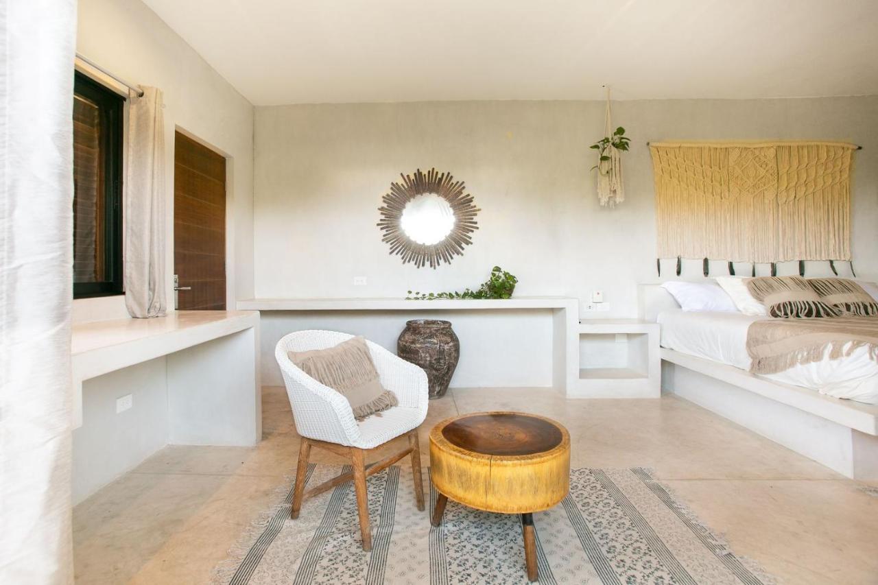 Townhouse By Amansala 2*