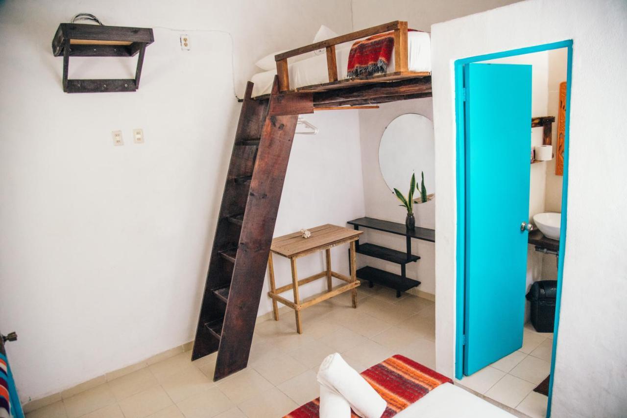 Bed & Breakfast Lobo 2*