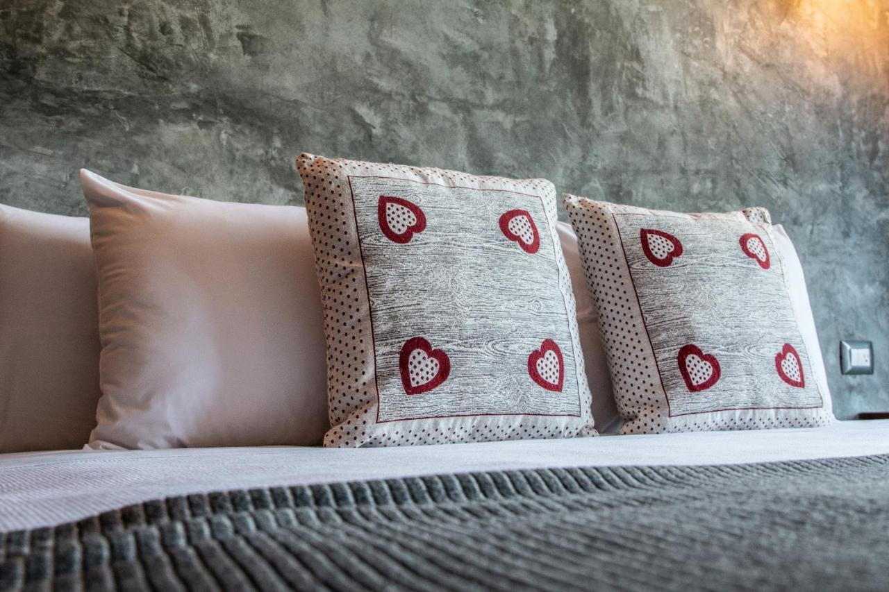 Little Gem La Veleta