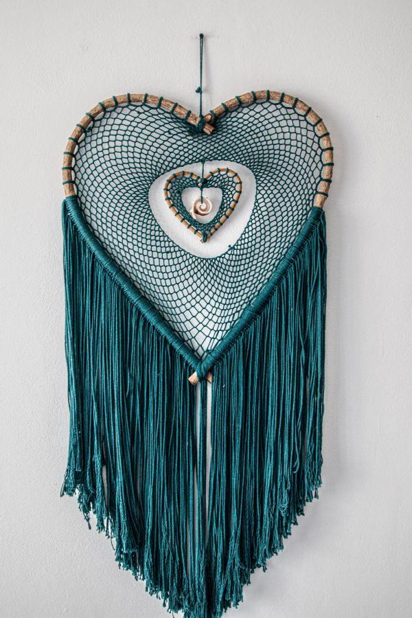 Little Gem La Veleta Tulum