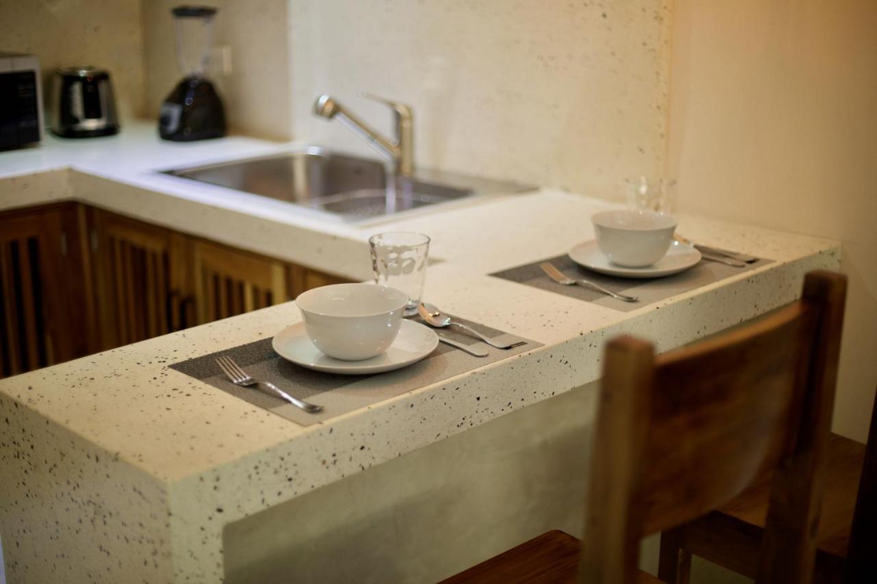 La Selva Apartment *