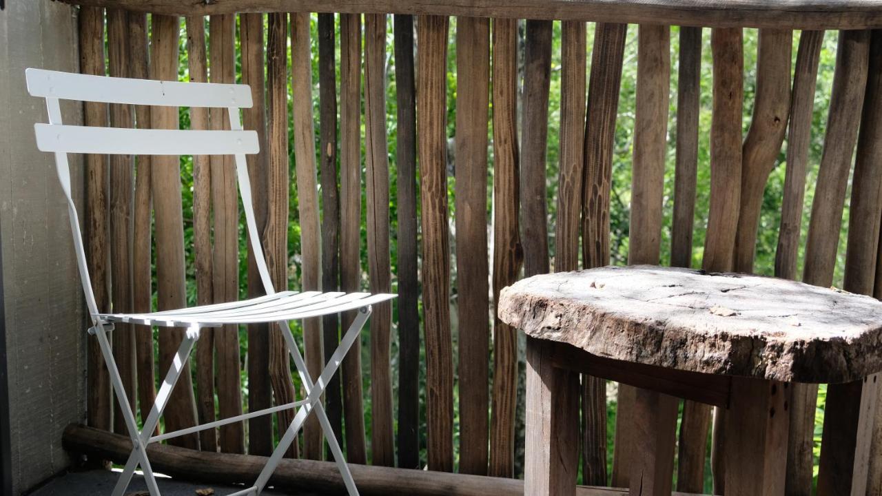 Loba Male Only Tulum