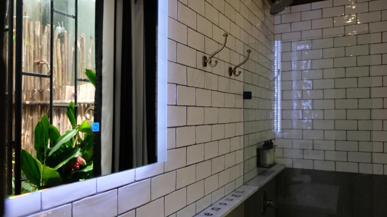 Loba Male Only 4* Tulum