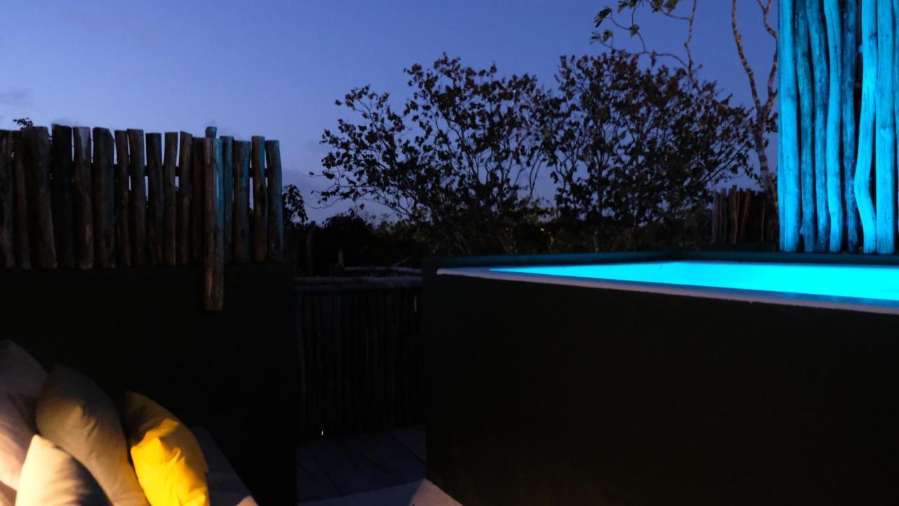 Loba Male Only Bed & Breakfast 4*