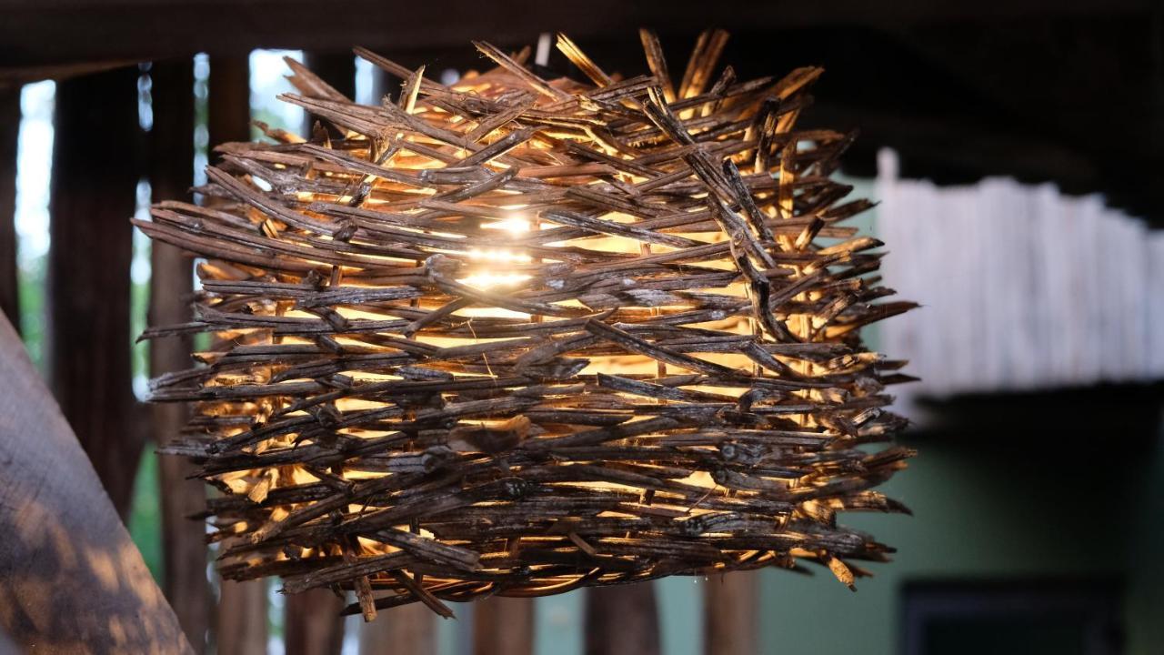 Loba Male Only Bed & Breakfast 4*