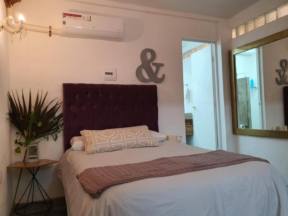 Elixir Homes Tulum