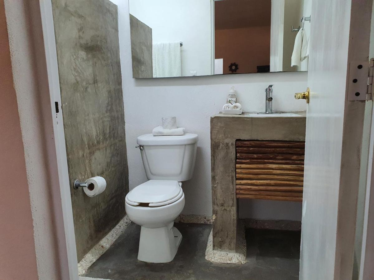 Elixir Homes