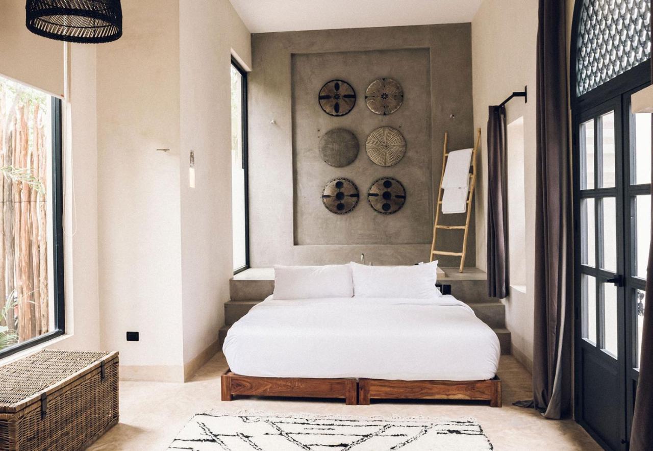 Holiday home Moroccan Vacation For 16 Guests!