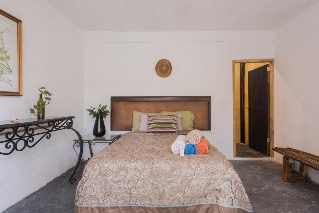 Primitive Selfcheck-in Adults Only