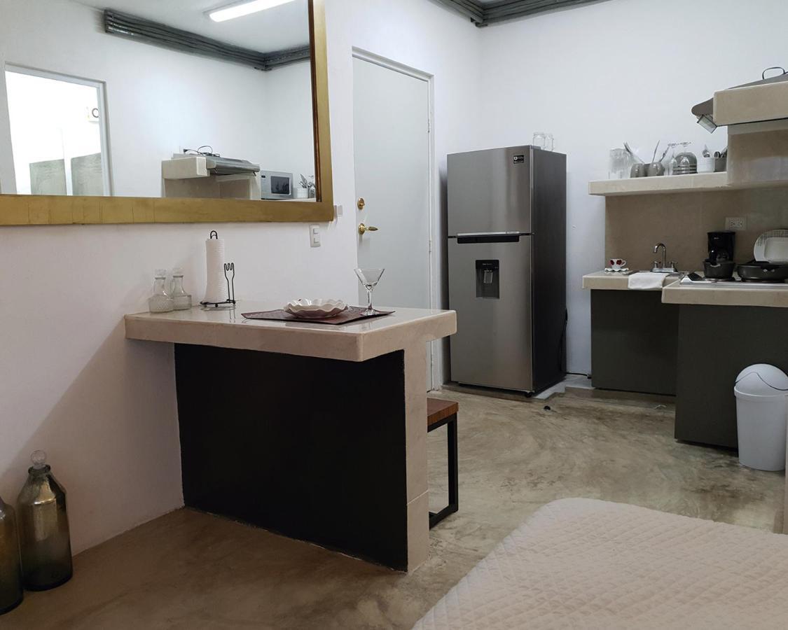 Elixir Homes