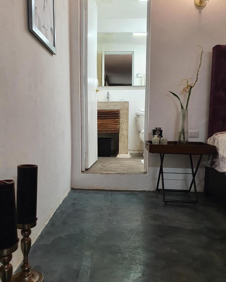 Elixir Homes *