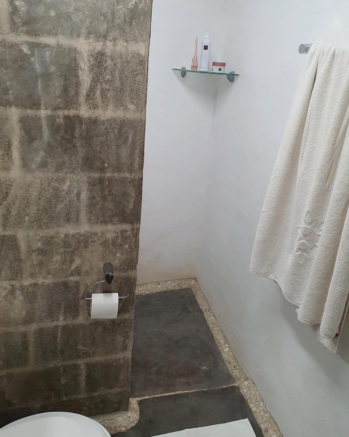 Elixir Homes Tulum
