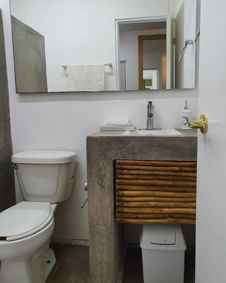 Apartamento Elixir Homes