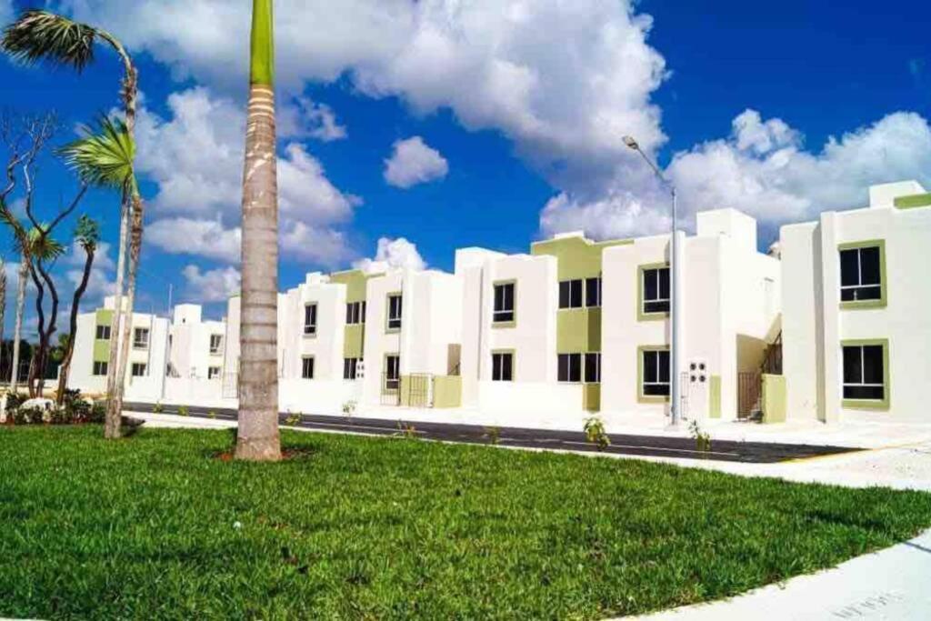 Apartment Jungla 22 Aldea