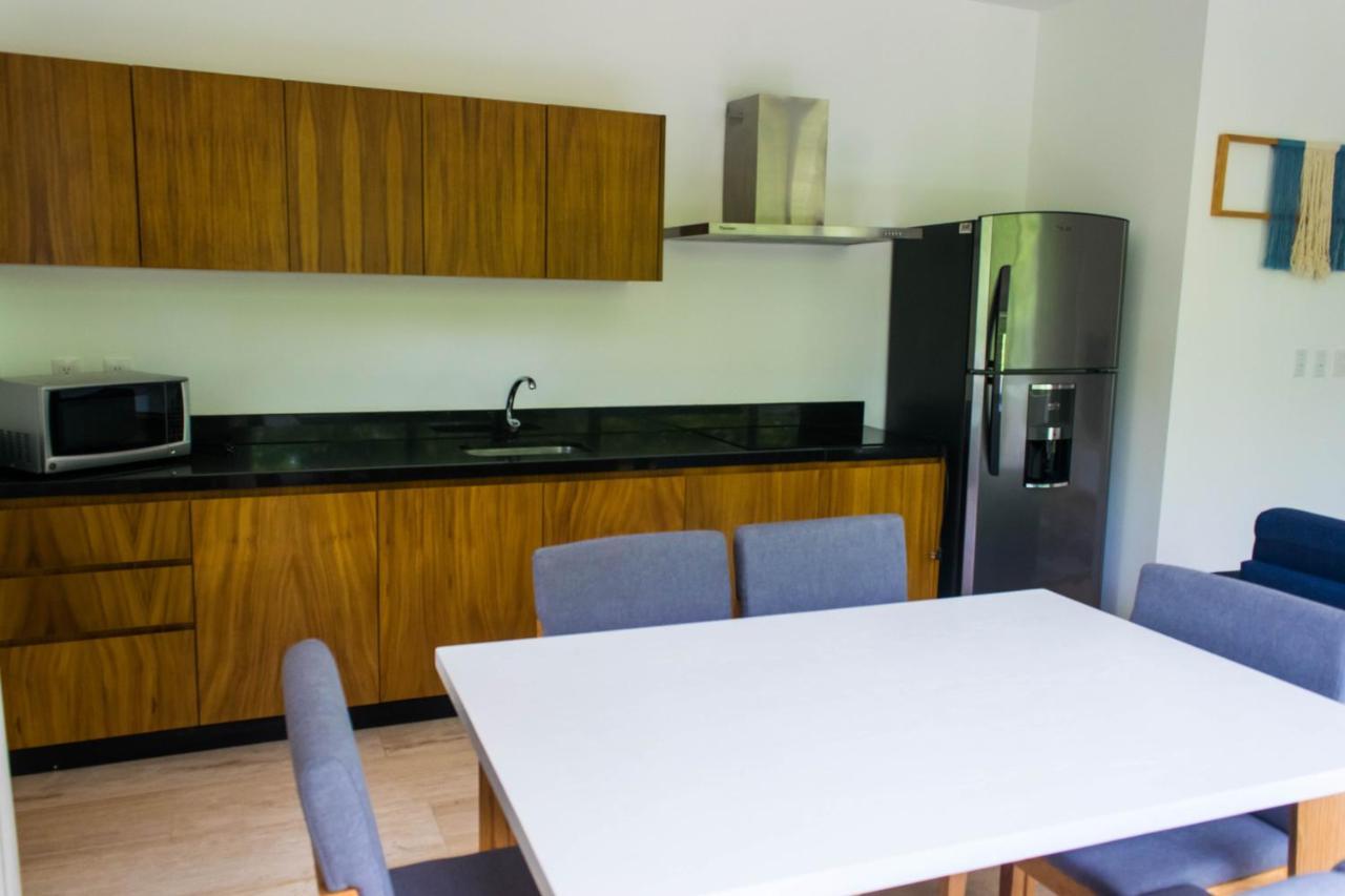 Amira Aparthotel 3*