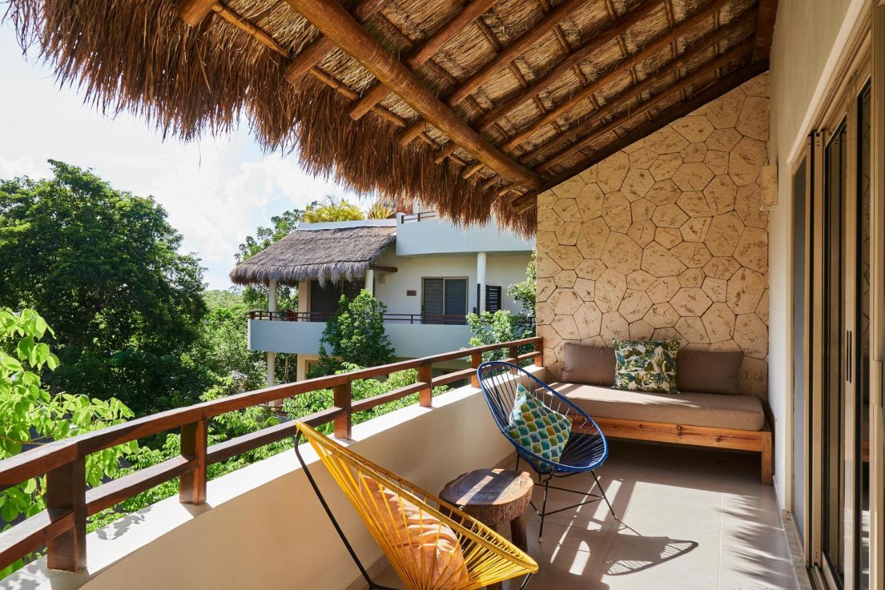 Ph Gatsby - Rooftop & Bbq & Jacuzzi & Beach Club Apartment *