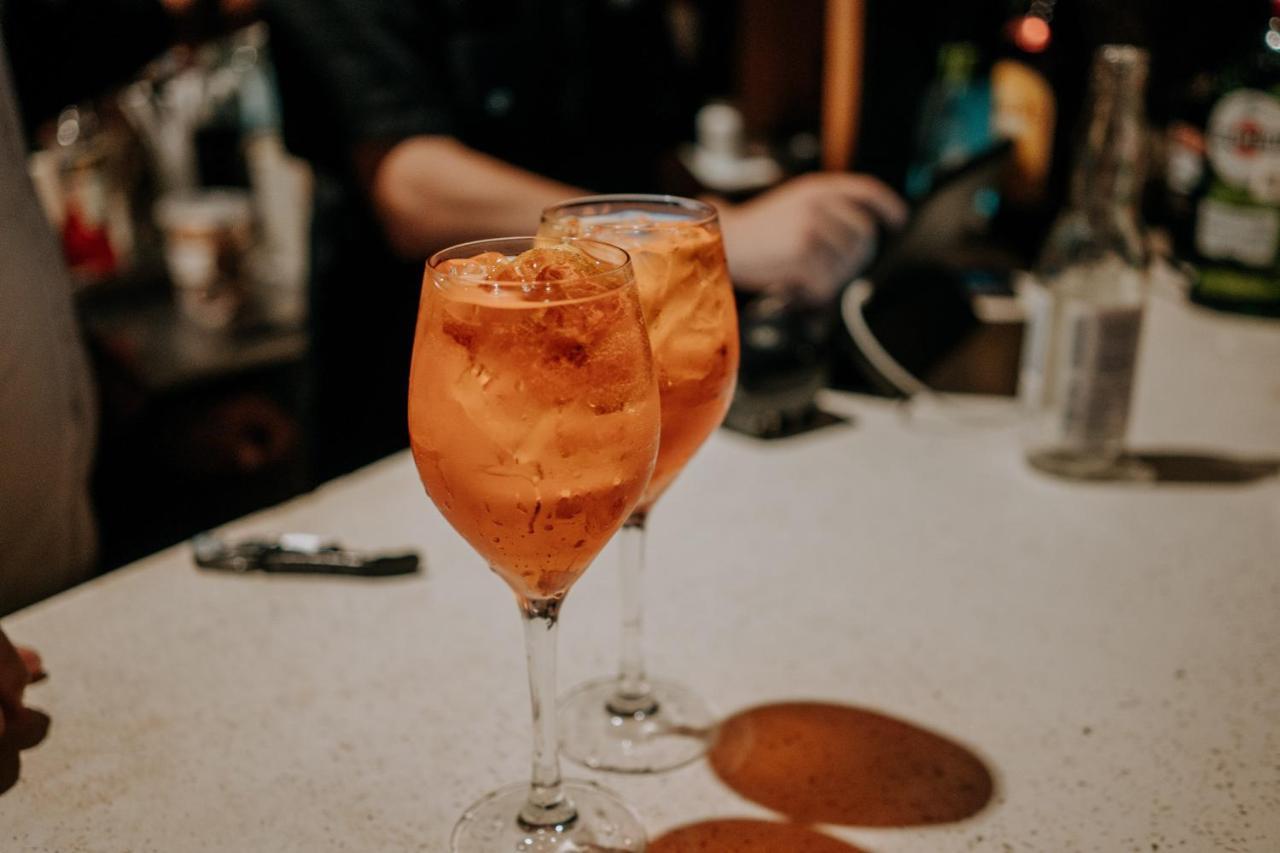 Hotel Orchid House Jungle 5*