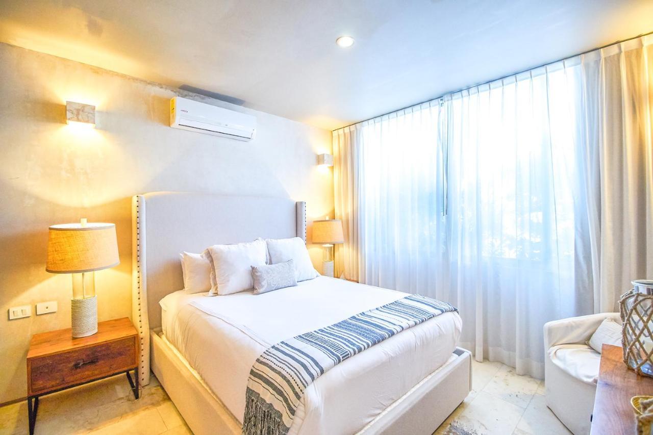 Eco-chic Design Wrapped In Nature's Elements By Stella