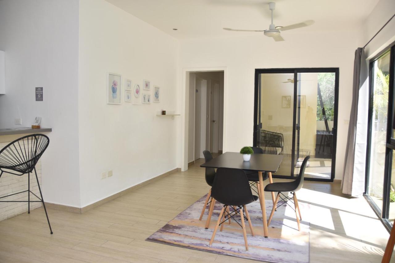 Che Adults Only Apartment