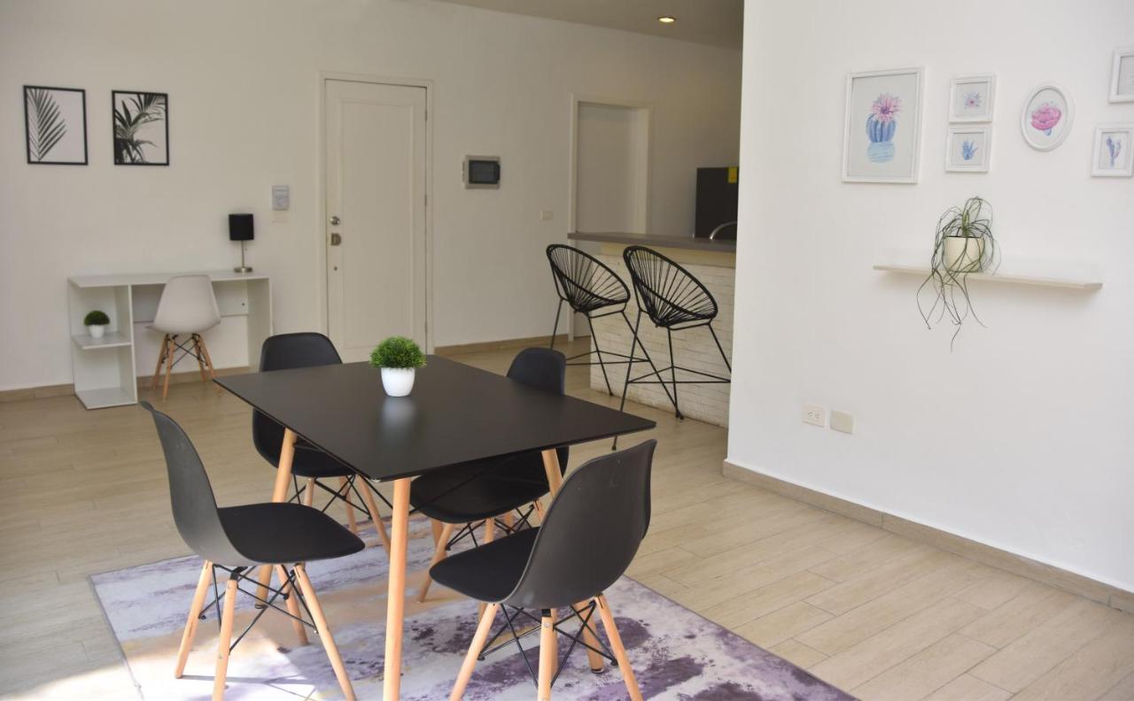 Apartment Che Adults Only