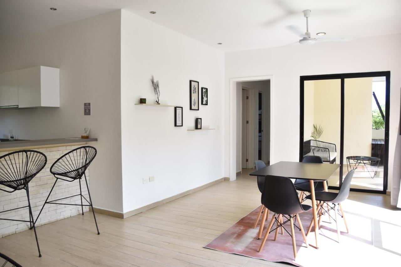 Che (adults Only) Tulum