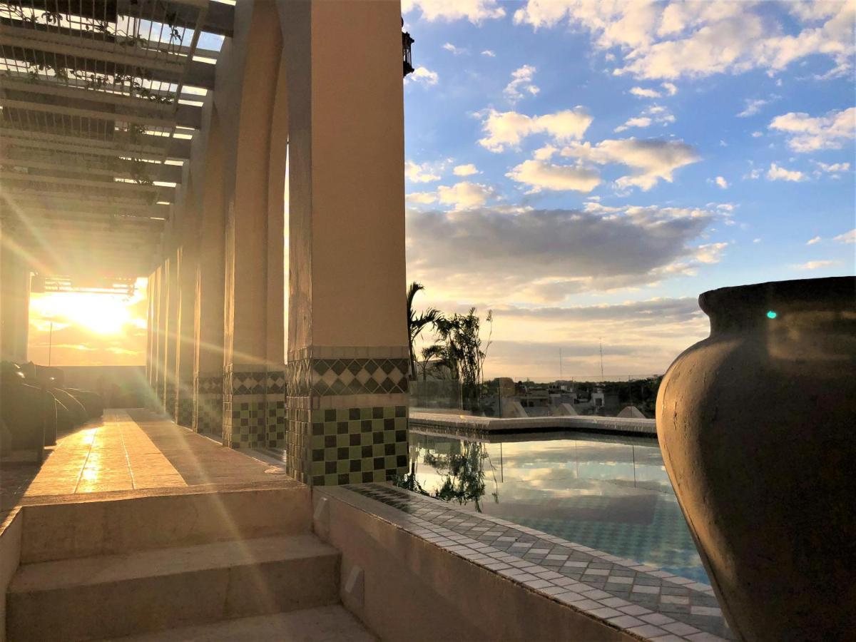 Layla - Adults Only Hotel