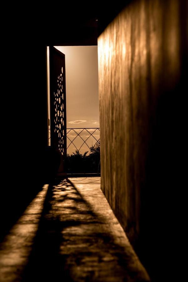 Layla - Adults Only 5* Tulum