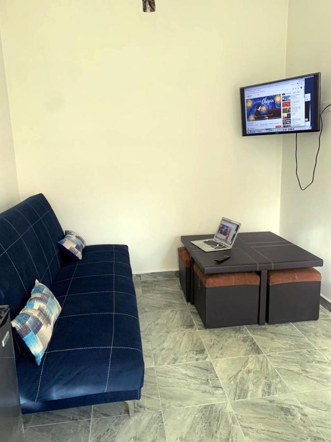 #5 Magnificent Cute Downtown - Daily/monthly Tulum