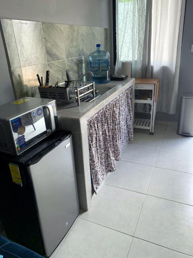 Apartamento #4 Fabulous Cute Downtown Daily/monthly