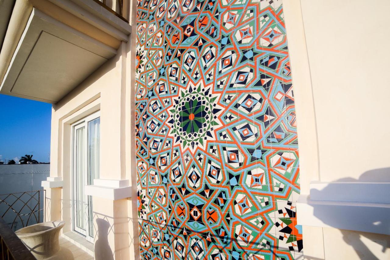 Layla - Adults Only Tulum